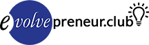 Evolvepreneur